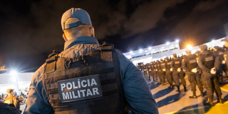 Justiça revoga decisão que suspendeu concurso da PMSE e autoriza continuidade do certame