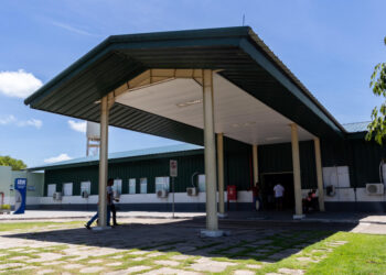 Maternidade Nossa Senhora de Lourdes realiza mais de 400 partos por mês