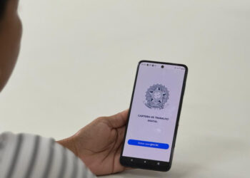 Crescimento de empregos formais em Sergipe atinge cerca de 80% em abril