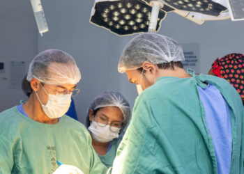 Doação de Órgãos renova a esperança de pessoas que aguardam por um transplante