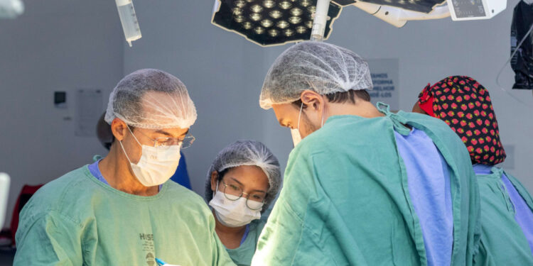 Doação de Órgãos renova a esperança de pessoas que aguardam por um transplante