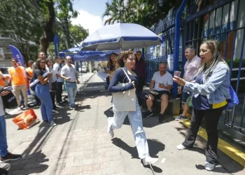 Enem 2025: saiba critérios para pedir isenção da taxa de inscrição