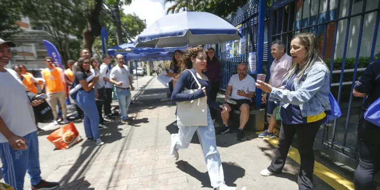 Enem 2025: saiba critérios para pedir isenção da taxa de inscrição