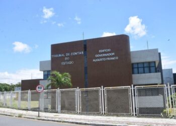 TCE emite determinações a prefeituras após indícios de utilização indevida de recursos da outorga da Deso