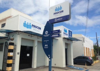 Procon Aracaju divulga nova pesquisa de preços de combustível