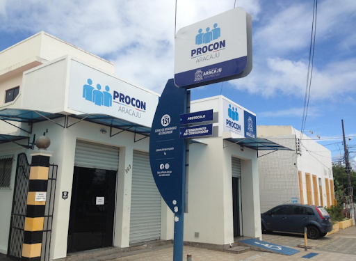 Procon Aracaju divulga nova pesquisa de preços de combustível