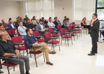 MPSE promove reunião com prefeitos para incentivar criação de Conselhos Municipais de Promoção da Igualdade Racial