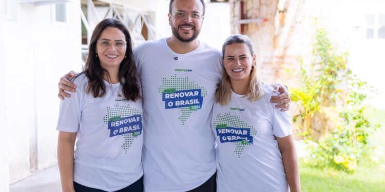 Renova Saúde: Thiago de Joaldo apoia atendimento a pacientes que aguardam no SUS