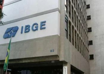 IBGE abre seleção para 351 vagas de estágio com bolsas de até R$ 1.125 nos 26 estados e no Distrito Federal