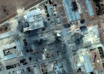 Ataque dos EUA ao Irã viola direito internacional, avalia Rússia