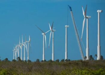 BB assina acordo de US$ 700 milhões para exportações e energia limpa