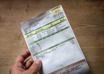 Aneel aprova ampliação da tarifa social de energia elétrica