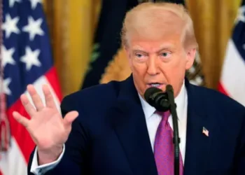 EUA se reunirá com Irã na ‘próxima semana’ para discutir acordo nuclear, afirma Trump