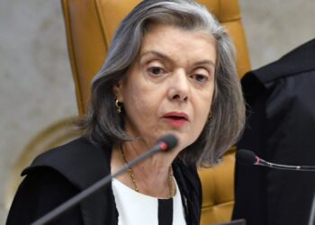 Presidente do TSE determina retotalização de votos das Eleições 2022 que resultará na troca de sete deputados federais