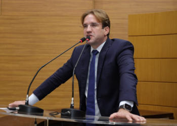 Marcelo Sobral comenta avanços em obras da Iguá e festejos no Sertão