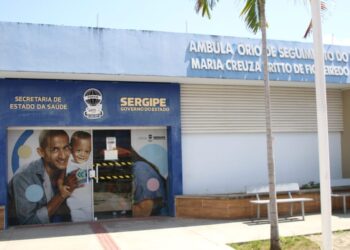 Mais de 100 crianças fazem tratamento de cardiopatia congênita no Ambulatório de Seguimento da Maternidade Nossa Senhora de Lourdes