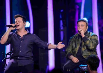 Forró Siri 2025: maior e melhor São Pedro de Socorro começa nesta sexta-feira