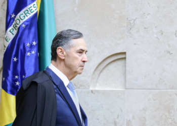 STF retomará julgamento sobre Marco Civil da internet em 4 de junho