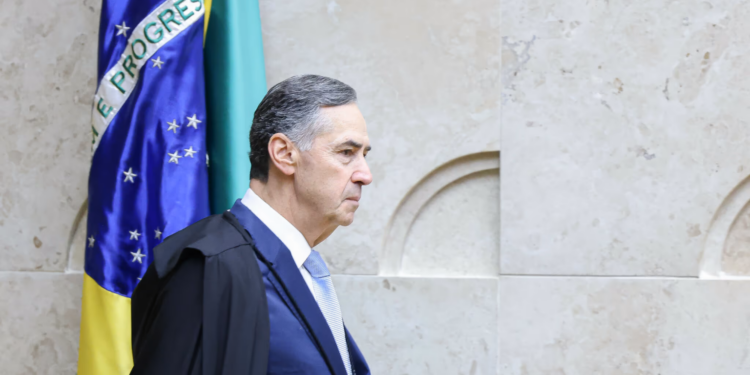 STF retomará julgamento sobre Marco Civil da internet em 4 de junho