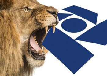 Câmara dos Deputados aprova projeto que altera a tabela do Imposto de Renda