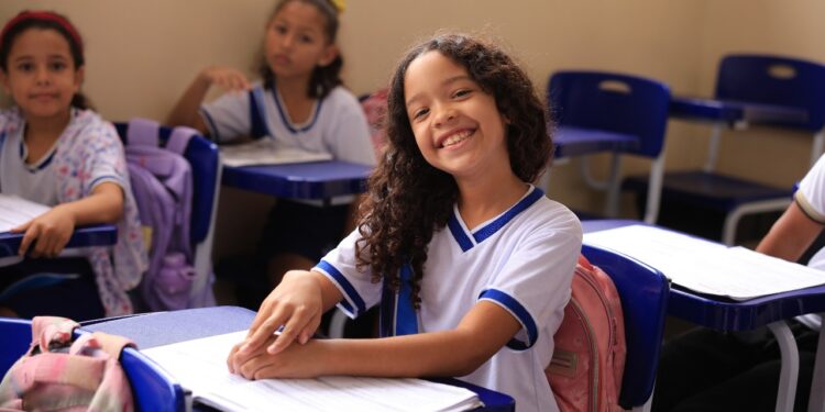 Socorro encerra semestre letivo e inicia projeto de reforço escolar durante o recesso