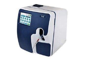 UPA de Canindé realiza mais de 5 mil atendimentos em maio e recebe novo equipamento para emergências