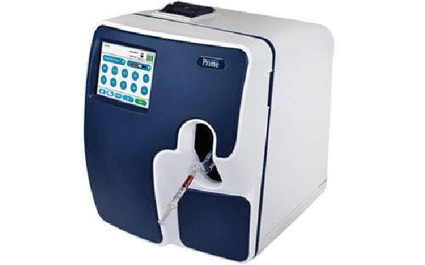 UPA de Canindé realiza mais de 5 mil atendimentos em maio e recebe novo equipamento para emergências