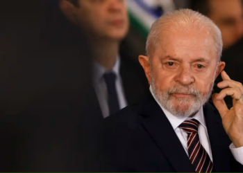 Fraude do INSS: 54% dos eleitores consideram atuação do governo Lula ruim ou péssima
