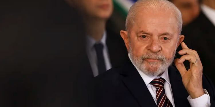 Fraude do INSS: 54% dos eleitores consideram atuação do governo Lula ruim ou péssima