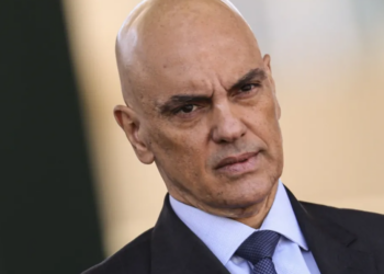 Inquérito do golpe: interrogatório de réus no STF começa na segunda (9)