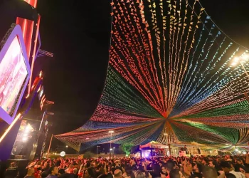 23 e 24 de junho: Confira o funcionamento dos serviços da Prefeitura de Aracaju no feriadão de São João