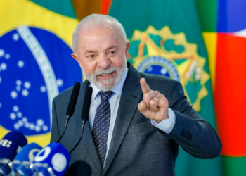 58% desconhecem mudança no IOF; entre os que sabem, maioria acha que governo errou