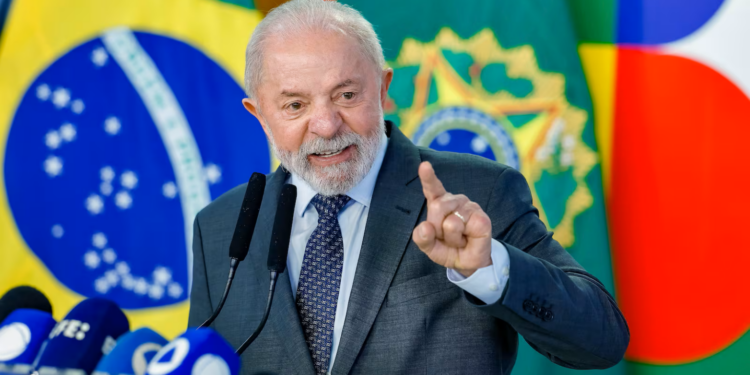 58% desconhecem mudança no IOF; entre os que sabem, maioria acha que governo errou