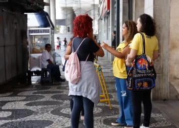 Enem 2025: prazo para pagar taxa de inscrição termina em 18 de junho