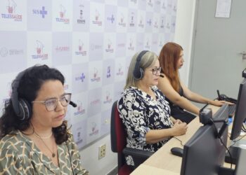 Webpalestra destaca cuidados e prevenção contra bronquiolite em bebês com uso do Palivizumabe