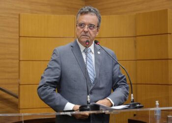 Luciano Pimentel enfatiza importância do Serviço de Hemodinâmica no Huse