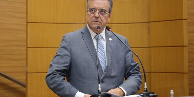 Luciano Pimentel enfatiza importância do Serviço de Hemodinâmica no Huse