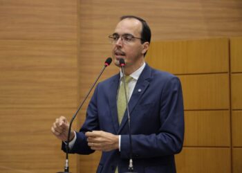 Deputado faz apelo para melhorias em rodovia entre Neopólis e Japoatã
