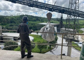Denarc incinera mais de duas toneladas de drogas apreendidas em ações e operações das forças de segurança pública de Sergipe