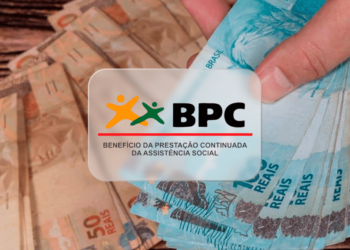 BPC: Justiça avança e torna-se responsável pela concessão de mais de 1/3 dos pagamentos