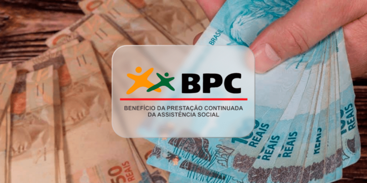 BPC: Justiça avança e torna-se responsável pela concessão de mais de 1/3 dos pagamentos