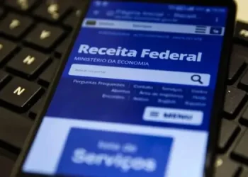 Imposto de Renda 2025: saiba como acompanhar a situação da restituição e o cronograma de pagamentos