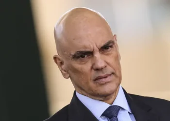 Moraes nega pedido para suspender depoimentos de réus na ação do golpe