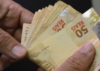 FGTS vai liberar segunda parcela do saldo retido a trabalhadores do saque-aniversário