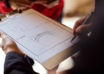 SENAI Sergipe promove programação especial nos dias 5 e 6 de junho com foco em educação