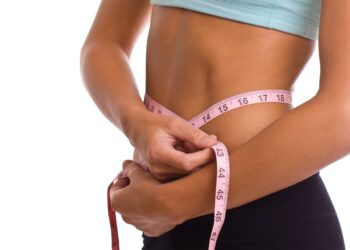 Cirurgia bariátrica supera Ozempic e Mounjaro na perda de peso, aponta estudo
