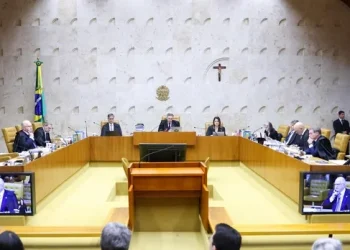 STF decide que redes devem ser responsabilizadas por conteúdos ilegais