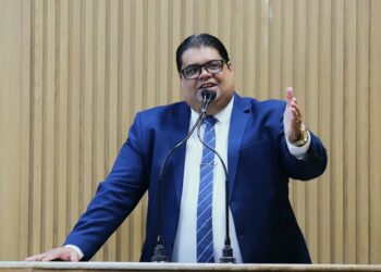 Joaquim da Janelinha parabeniza Governo pela valorização da cultura