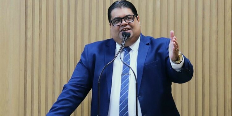 Joaquim da Janelinha parabeniza Governo pela valorização da cultura