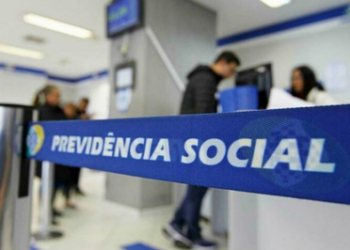 Justiça bloqueia R$ 119 milhões de investigados por fraude contra INSS